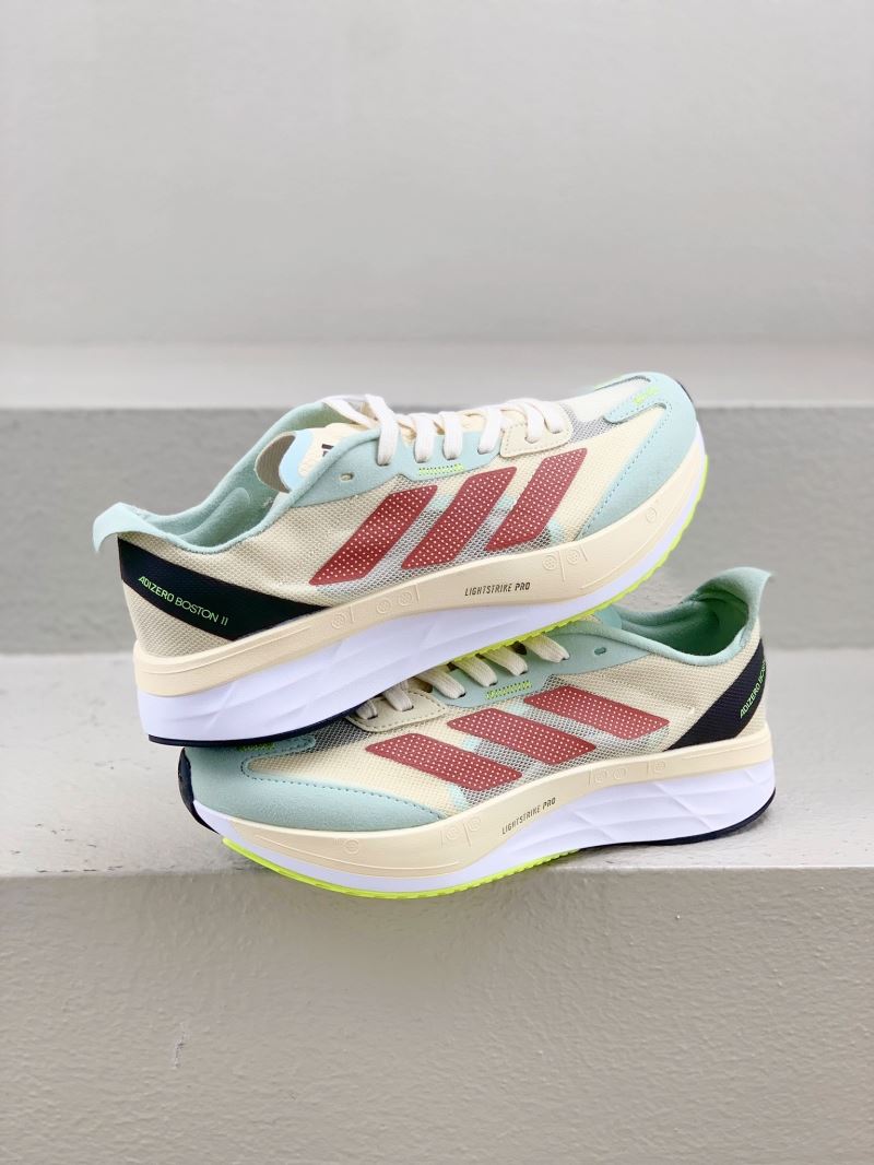 Adidas Sneakers